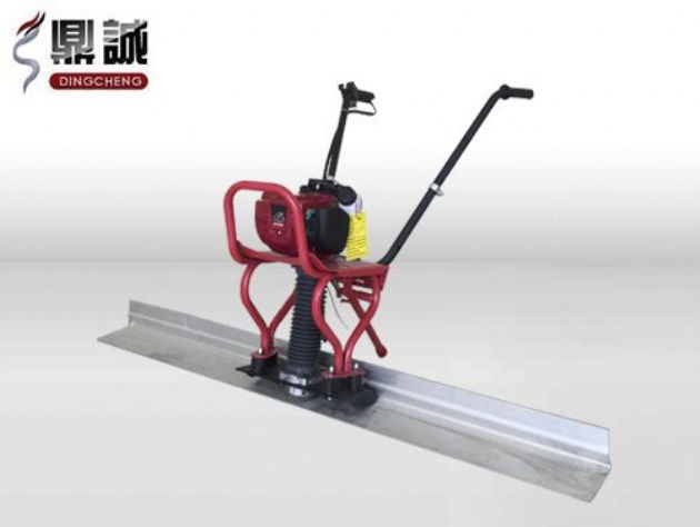 點(diǎn)擊查看詳細(xì)信息<br>標(biāo)題：混凝土振動(dòng)尺 閱讀次數(shù)：13412