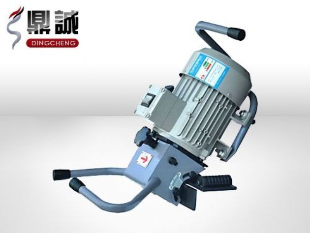 點(diǎn)擊查看詳細(xì)信息<br>標(biāo)題：SKF-15平板倒角機(jī) 閱讀次數(shù)：4887