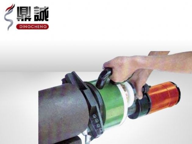 點(diǎn)擊查看詳細(xì)信息<br>標(biāo)題：Y型內(nèi)漲式管子坡口機(jī) 閱讀次數(shù)：5045