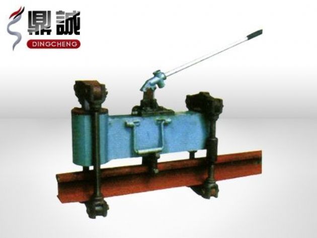 點(diǎn)擊查看詳細(xì)信息<br>標(biāo)題：液壓校正機(jī) 閱讀次數(shù)：4583