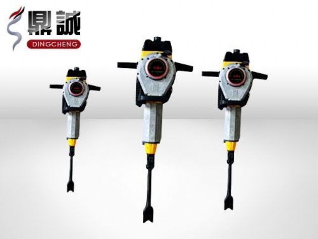 點擊查看詳細(xì)信息<br>標(biāo)題：威克搗固機 閱讀次數(shù)：4670